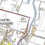 Castel Maggiore 10K Preview 2