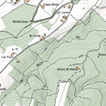 Castell'Arquato 10K Preview 3