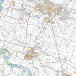 Castelfranco Emilia 10K Preview 1
