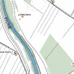 Castello d'Argile 10K Preview 3