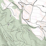 Castellina 10K Preview 2