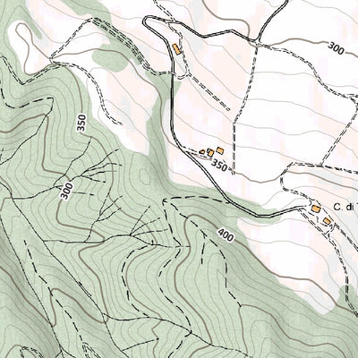 Castellina 10K Preview 2