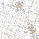 Castelnovo di Sotto 10K Preview 1