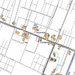 Castelnovo di Sotto 10K Preview 2