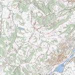 Castellarano 10K Preview 1
