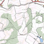 Castellarano 10K Preview 2