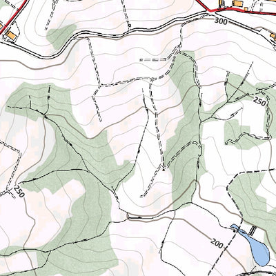 Castellarano 10K Preview 2
