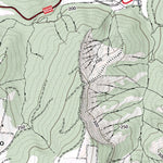 Castellarano 10K Preview 3