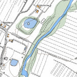 Castel San Pietro Terme Nord 10K Preview 3
