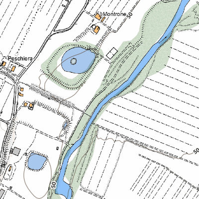 Castel San Pietro Terme Nord 10K Preview 3