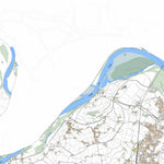 Castelvetro Piacentino 10K Preview 1