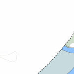 Castelvetro Piacentino 10K Preview 2