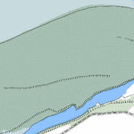 Castelvetro Piacentino 10K Preview 3