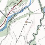 Castelnuovo 10K Preview 2