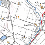 Castelvetro di Modena 10K Preview 2