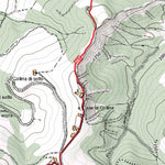 Castello di Serravalle 10K Preview 3