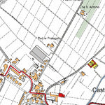 Castione Marchesi 10K Preview 3