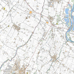 Castelnuovo Rangone 10K Preview 1