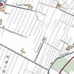 Castelnuovo Rangone 10K Preview 2