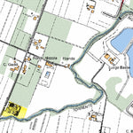 Castelnuovo Rangone 10K Preview 3