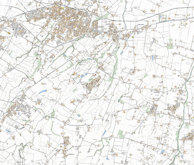 Cavriago 10K Preview 1