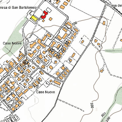 Cavriago 10K Preview 2