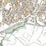 Cavriago 10K Preview 3