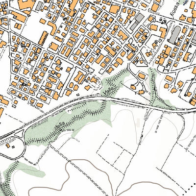 Cavriago 10K Preview 3