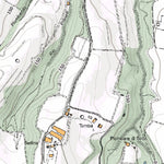 Castel San Pietro Terme Sud 10K Preview 3