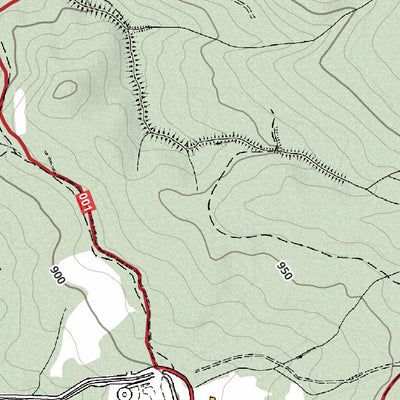Castiglione dei Pepoli 10K Preview 2