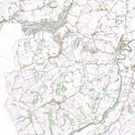 Cerasolo 10K Preview 1