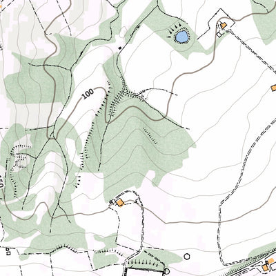 Cerasolo 10K Preview 3
