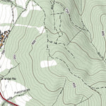 Cereseto 10K Preview 2