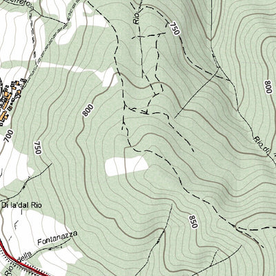 Cereseto 10K Preview 2