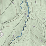 Cereseto 10K Preview 3