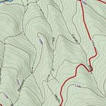 Cervara 10K Preview 3