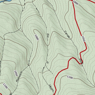 Cervara 10K Preview 3