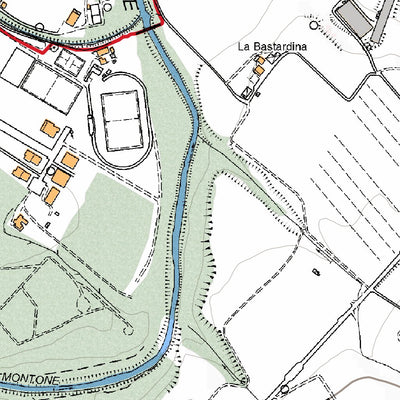 Castrocaro Terme 10K Preview 2