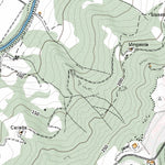 Castrocaro Terme 10K Preview 3