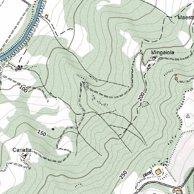 Castrocaro Terme 10K Preview 3