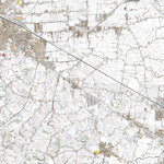 Cesena Est 10K Preview 1