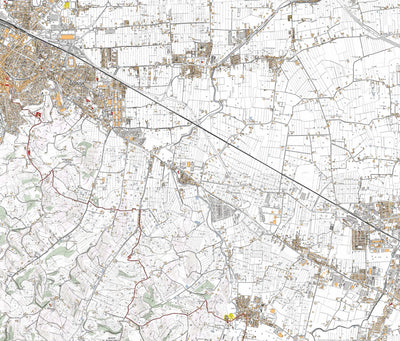 Cesena Est 10K Preview 1