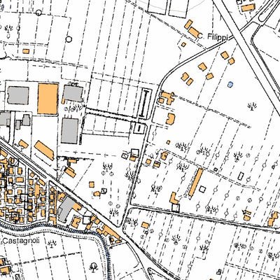 Cesena Est 10K Preview 2