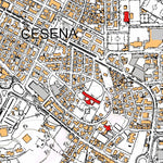 Cesena Est 10K Preview 3