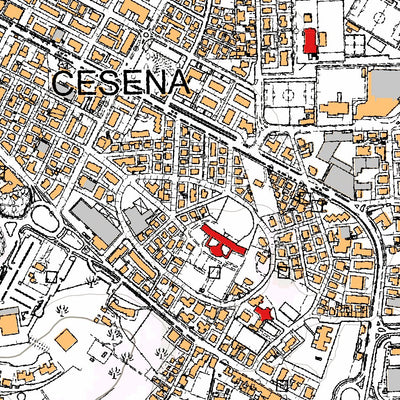 Cesena Est 10K Preview 3