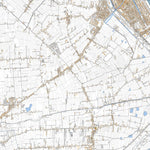 Cesenatico Sud 10K Preview 1