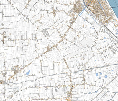 Cesenatico Sud 10K Preview 1