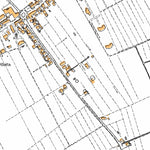 Cesenatico Sud 10K Preview 2