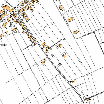 Cesenatico Sud 10K Preview 2