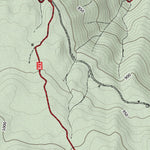 Cerignale 10K Preview 3